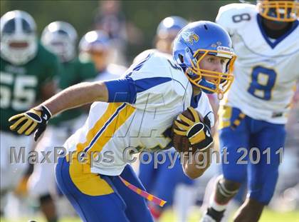 Thumbnail 1 in Irondequoit @ Greece Olympia photogallery.