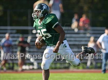 Thumbnail 2 in Irondequoit @ Greece Olympia photogallery.