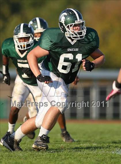 Thumbnail 2 in Irondequoit @ Greece Olympia photogallery.