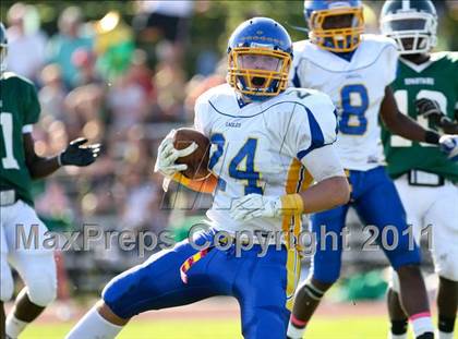 Thumbnail 1 in Irondequoit @ Greece Olympia photogallery.