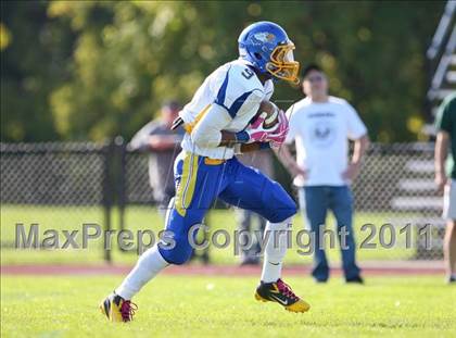 Thumbnail 3 in Irondequoit @ Greece Olympia photogallery.