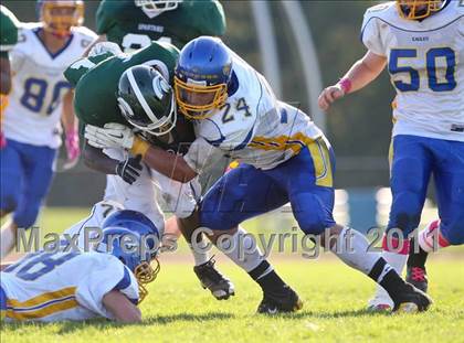 Thumbnail 2 in Irondequoit @ Greece Olympia photogallery.