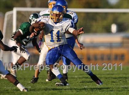 Thumbnail 2 in Irondequoit @ Greece Olympia photogallery.