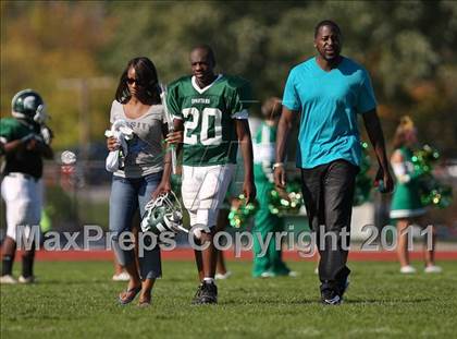 Thumbnail 2 in Irondequoit @ Greece Olympia photogallery.