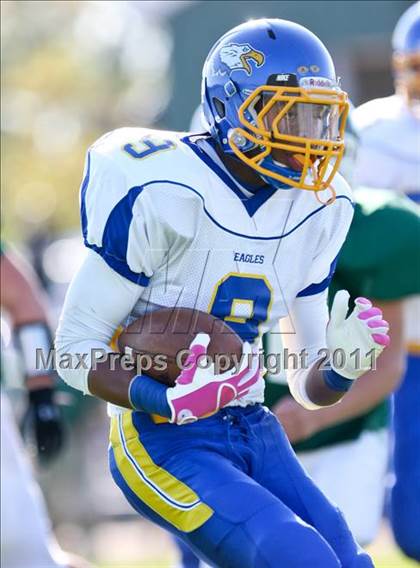 Thumbnail 2 in Irondequoit @ Greece Olympia photogallery.