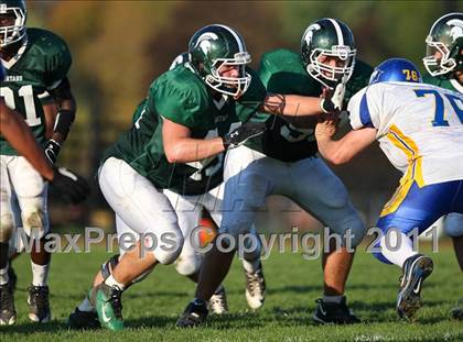 Thumbnail 1 in Irondequoit @ Greece Olympia photogallery.