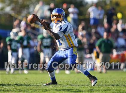 Thumbnail 3 in Irondequoit @ Greece Olympia photogallery.