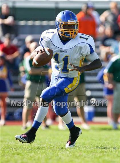 Thumbnail 2 in Irondequoit @ Greece Olympia photogallery.