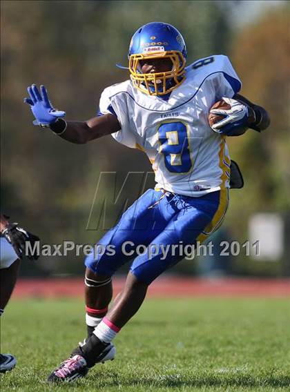 Thumbnail 1 in Irondequoit @ Greece Olympia photogallery.