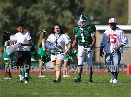 Thumbnail 3 in Irondequoit @ Greece Olympia photogallery.