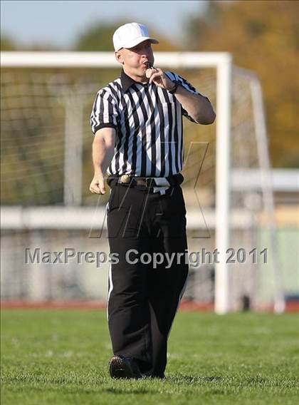 Thumbnail 2 in Irondequoit @ Greece Olympia photogallery.