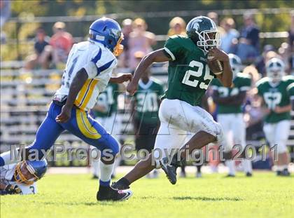 Thumbnail 3 in Irondequoit @ Greece Olympia photogallery.