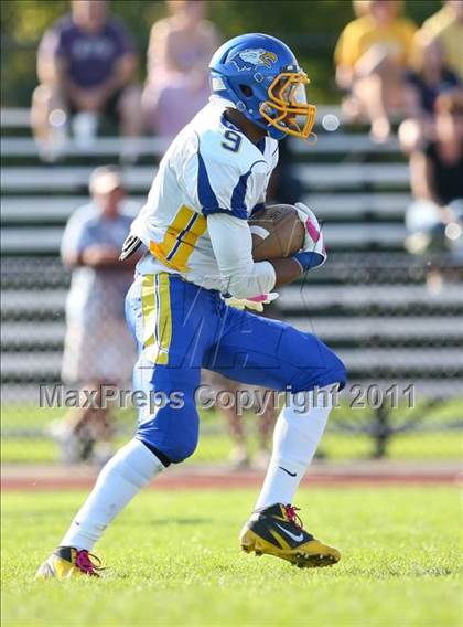Thumbnail 2 in Irondequoit @ Greece Olympia photogallery.