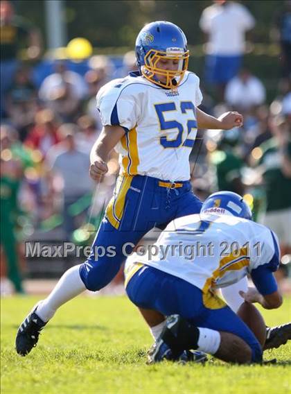 Thumbnail 2 in Irondequoit @ Greece Olympia photogallery.