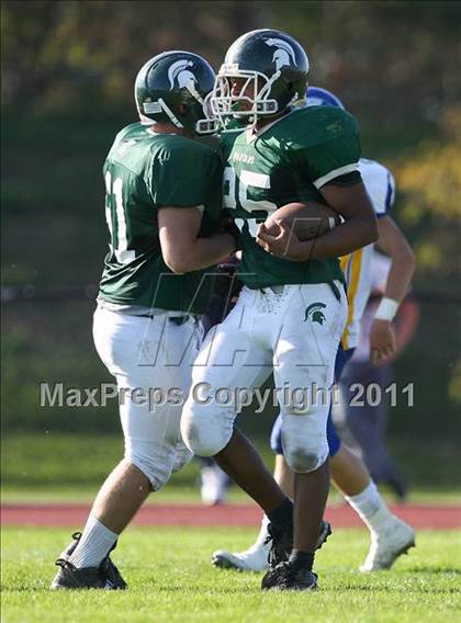 Thumbnail 2 in Irondequoit @ Greece Olympia photogallery.