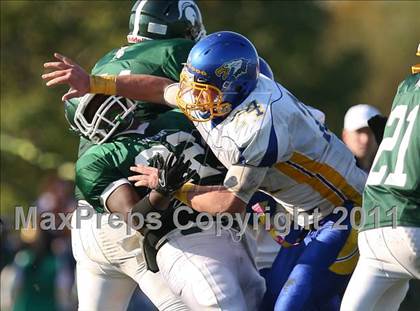 Thumbnail 3 in Irondequoit @ Greece Olympia photogallery.
