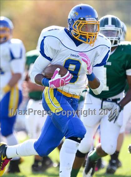 Thumbnail 1 in Irondequoit @ Greece Olympia photogallery.