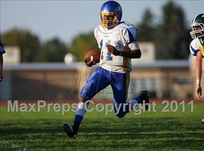 Thumbnail 2 in Irondequoit @ Greece Olympia photogallery.