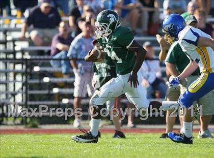 Thumbnail 1 in Irondequoit @ Greece Olympia photogallery.