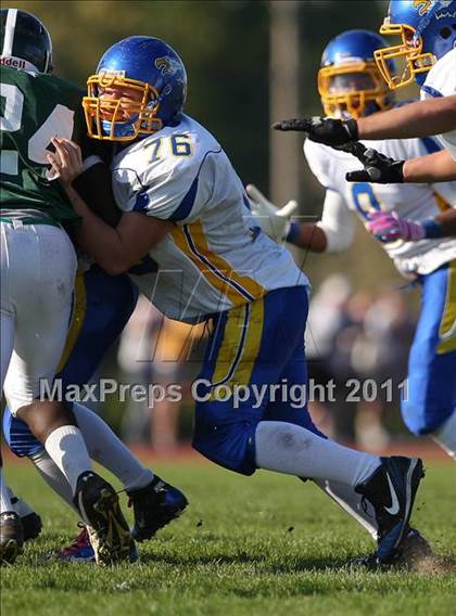 Thumbnail 2 in Irondequoit @ Greece Olympia photogallery.