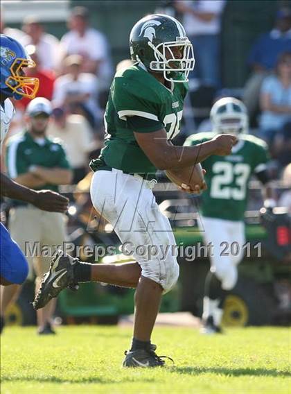 Thumbnail 1 in Irondequoit @ Greece Olympia photogallery.