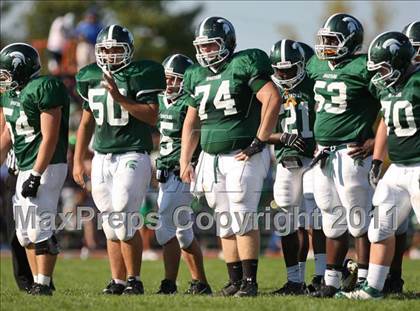 Thumbnail 1 in Irondequoit @ Greece Olympia photogallery.