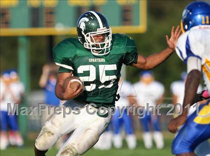 Thumbnail 1 in Irondequoit @ Greece Olympia photogallery.