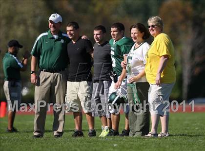 Thumbnail 1 in Irondequoit @ Greece Olympia photogallery.