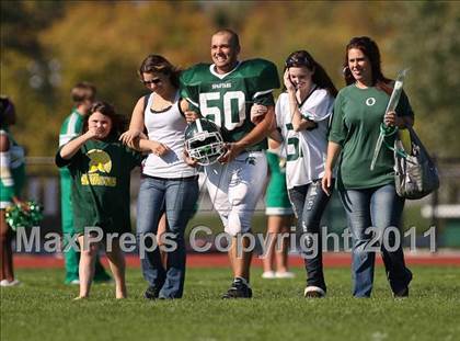Thumbnail 3 in Irondequoit @ Greece Olympia photogallery.