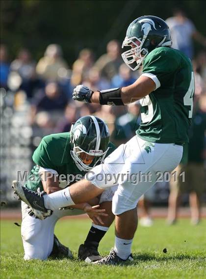 Thumbnail 2 in Irondequoit @ Greece Olympia photogallery.