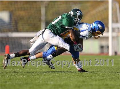 Thumbnail 3 in Irondequoit @ Greece Olympia photogallery.