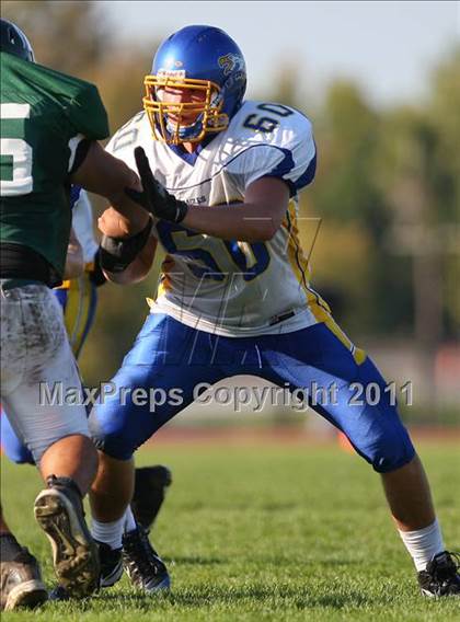 Thumbnail 1 in Irondequoit @ Greece Olympia photogallery.