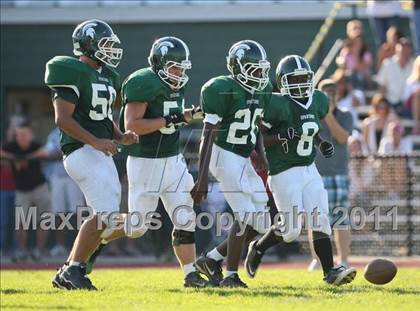Thumbnail 1 in Irondequoit @ Greece Olympia photogallery.