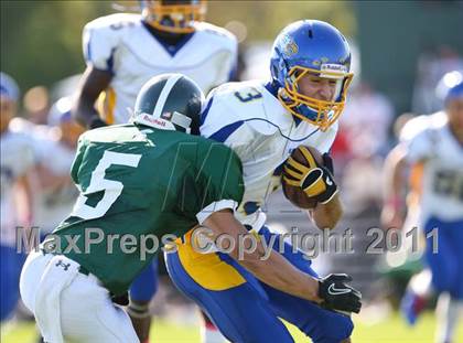 Thumbnail 3 in Irondequoit @ Greece Olympia photogallery.