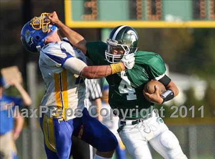 Thumbnail 3 in Irondequoit @ Greece Olympia photogallery.