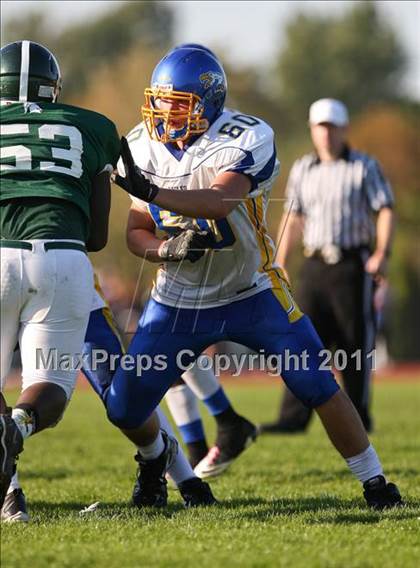 Thumbnail 3 in Irondequoit @ Greece Olympia photogallery.