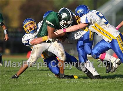Thumbnail 2 in Irondequoit @ Greece Olympia photogallery.