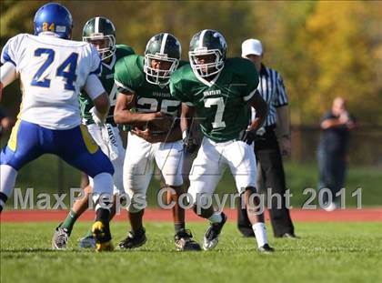 Thumbnail 1 in Irondequoit @ Greece Olympia photogallery.