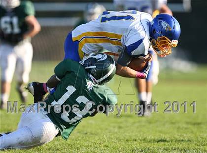 Thumbnail 3 in Irondequoit @ Greece Olympia photogallery.
