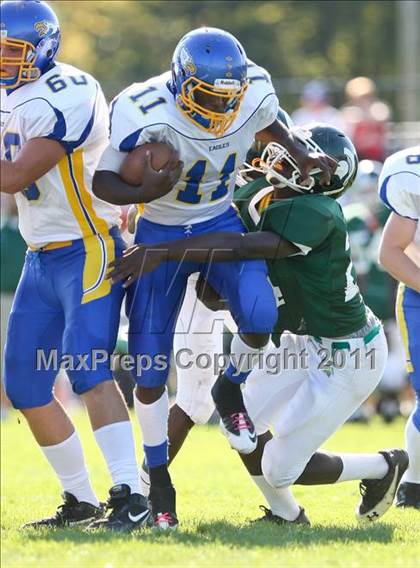Thumbnail 1 in Irondequoit @ Greece Olympia photogallery.