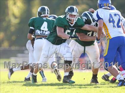 Thumbnail 2 in Irondequoit @ Greece Olympia photogallery.