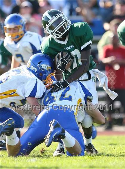 Thumbnail 3 in Irondequoit @ Greece Olympia photogallery.