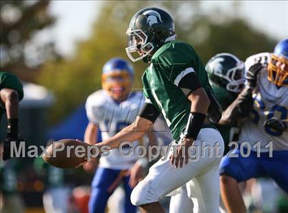 Thumbnail 3 in Irondequoit @ Greece Olympia photogallery.