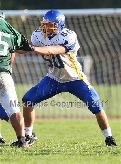 Thumbnail 2 in Irondequoit @ Greece Olympia photogallery.