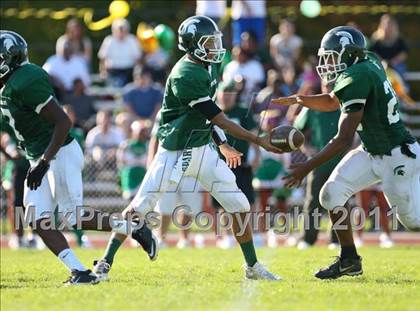 Thumbnail 1 in Irondequoit @ Greece Olympia photogallery.
