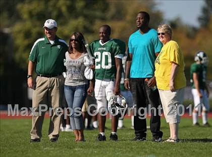 Thumbnail 3 in Irondequoit @ Greece Olympia photogallery.