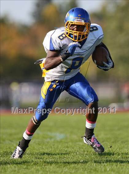 Thumbnail 3 in Irondequoit @ Greece Olympia photogallery.