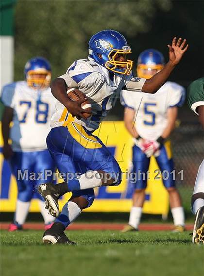 Thumbnail 1 in Irondequoit @ Greece Olympia photogallery.