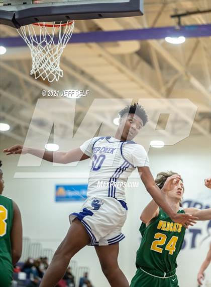 Thumbnail 1 in Great Bridge vs. Deep Creek photogallery.