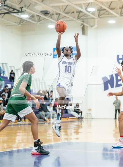 Thumbnail 1 in Great Bridge vs. Deep Creek photogallery.